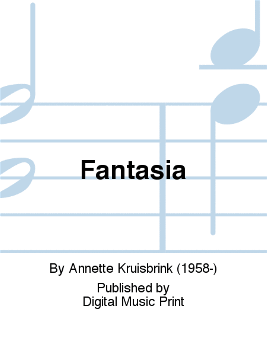 Fantasia