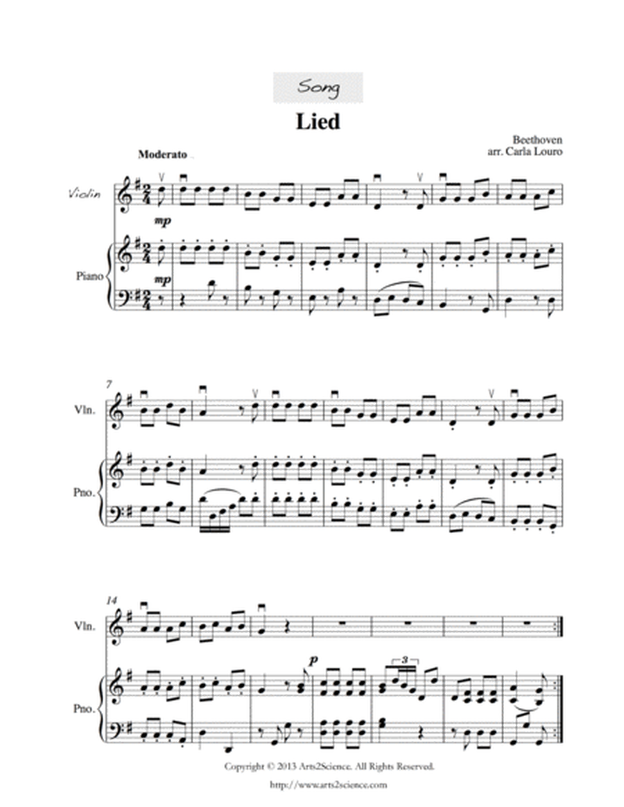 Position Pieces for Violin Piano and Duo Accompaniments Book image number null