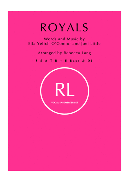 Royals image number null