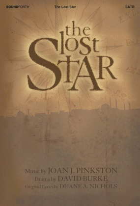 The Lost Star