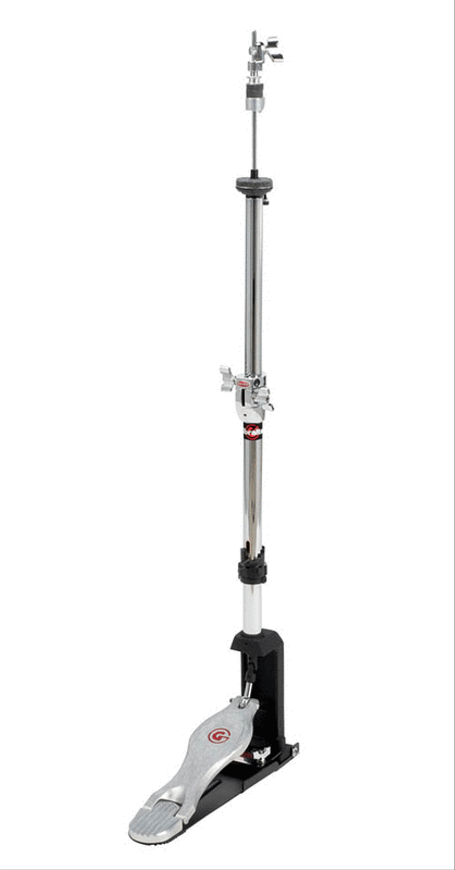 No-Leg Hi Hat Stand with Direct Pull Musical Instruments scores gallery preview page 2
