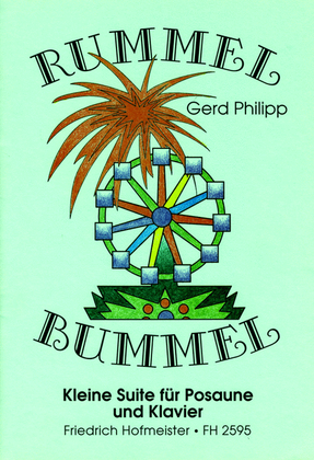 Rummel-Bummel