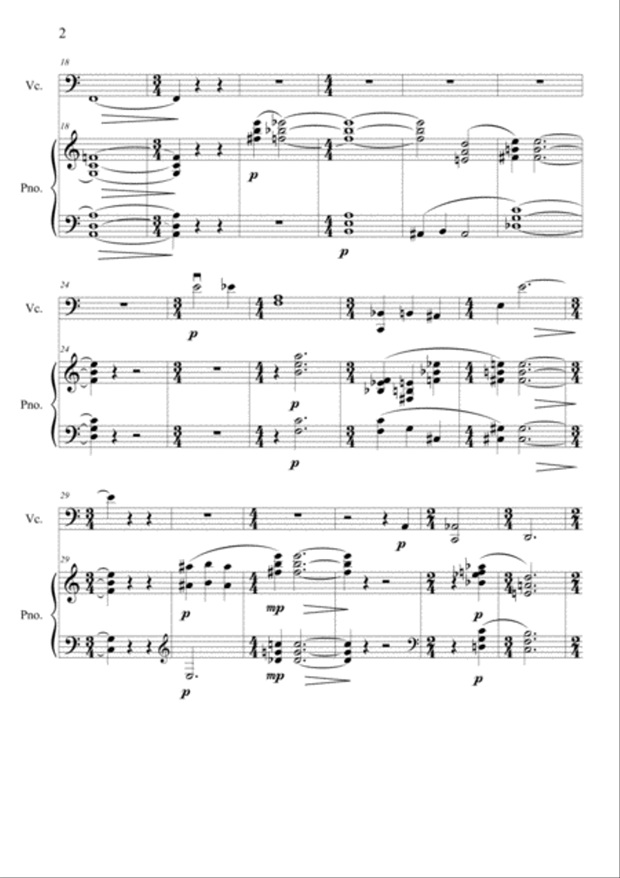 Maurizio Balzola: ALTERNANZE (ES-20-012)