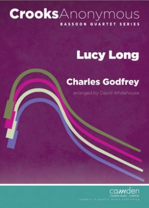 Lucy Long