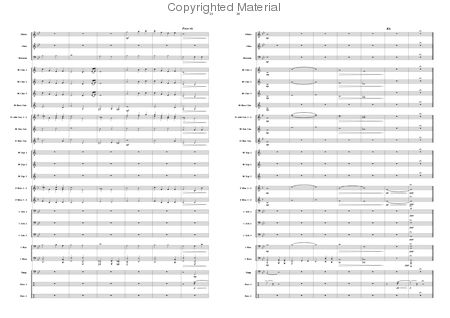 Choral Music image number null