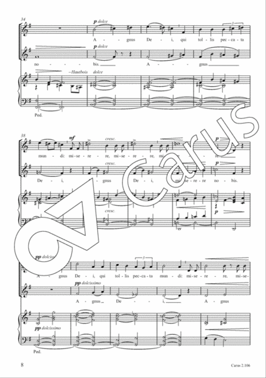 Freiburger Chorheft 1