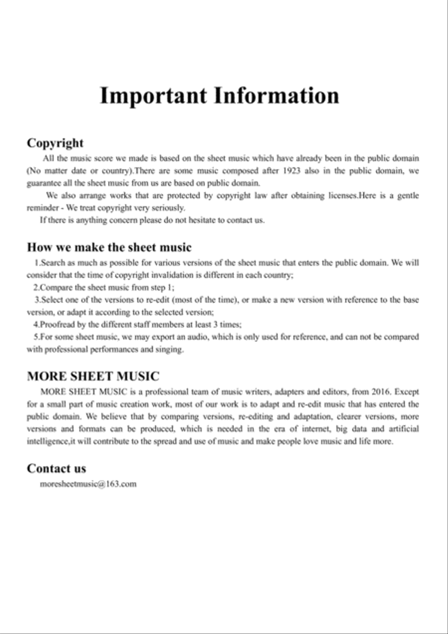 Czerny-The Art of Finger Dexterity,Op.740 No.29,for Piano Piano Solo scores gallery preview page 2