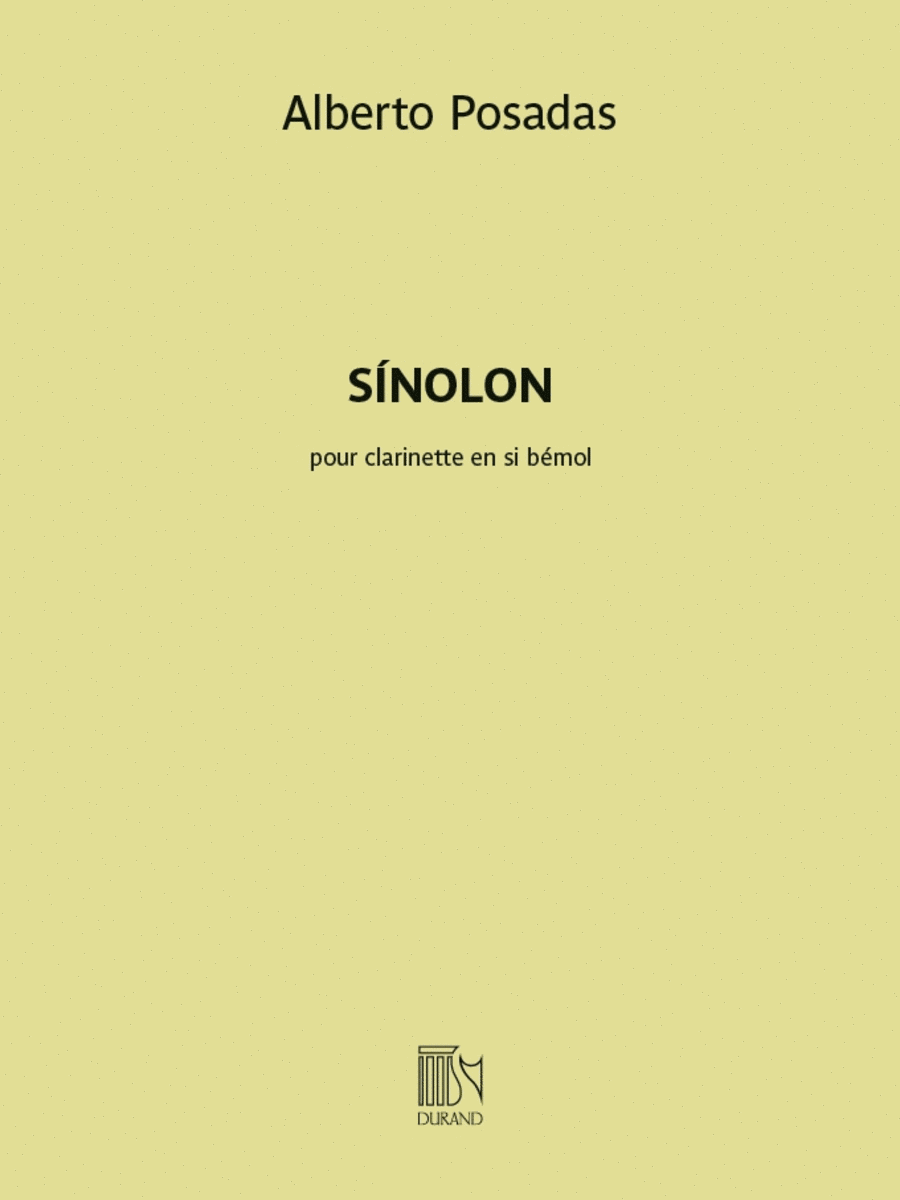 Sinolon