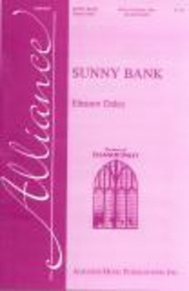 Sunny Bank image number null