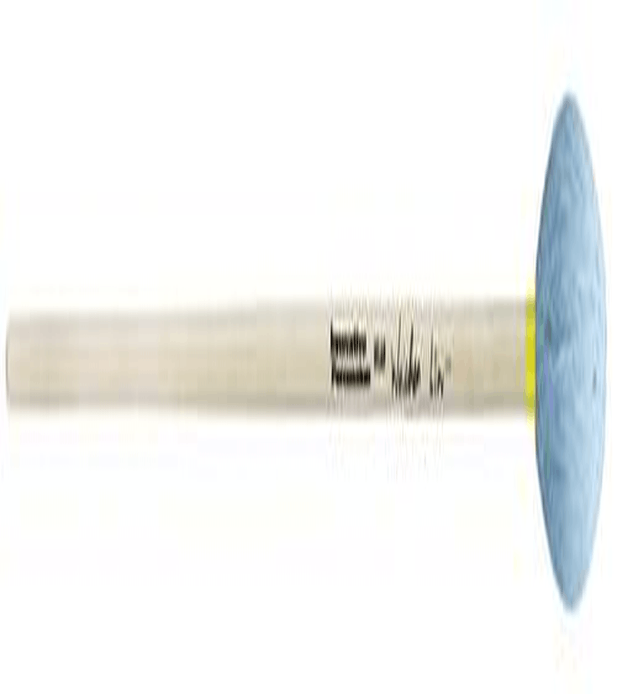 Hard Marimba Mallets - Sky Blue Yarn - Birch Piano scores gallery preview page 2
