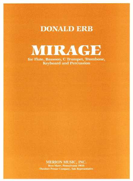 Mirage