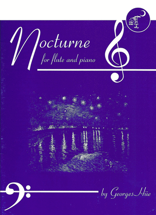 Nocturne