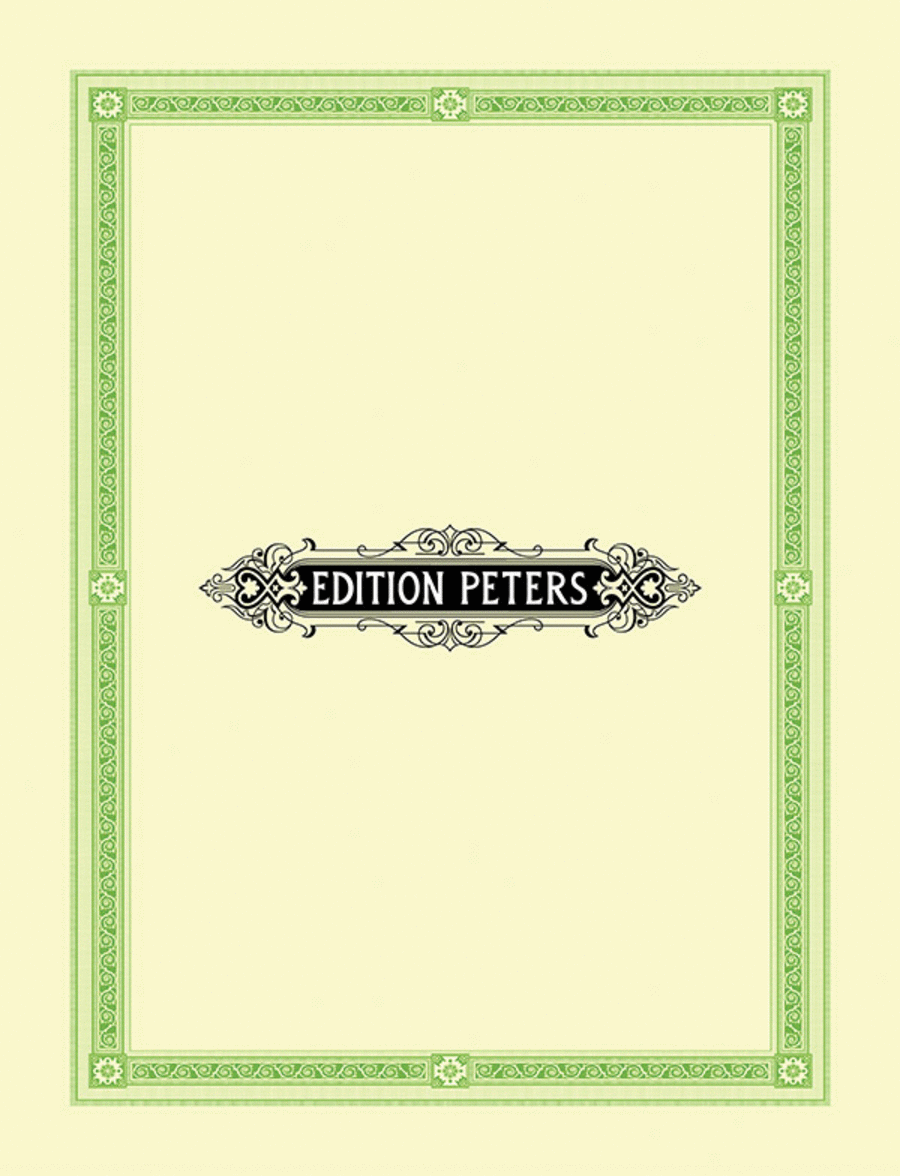 32 Piano Games 32 Piano Games Piano scores gallery preview page 1