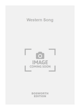 Western Song