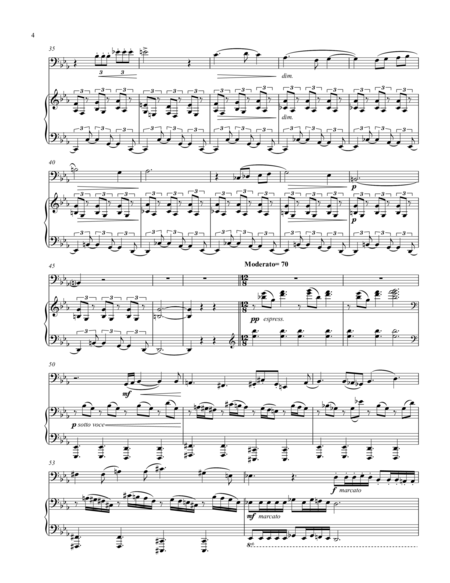 Anémona 1.0 Op.5 Nro.2