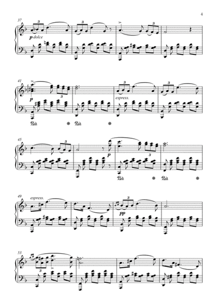 Serenade (Schubert) image number null