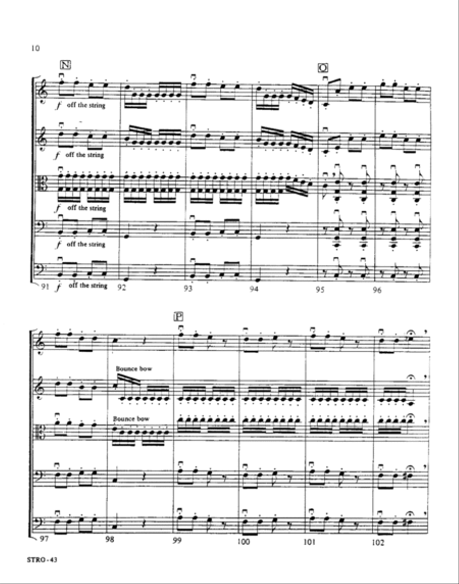 Symphony No. 94 in G 