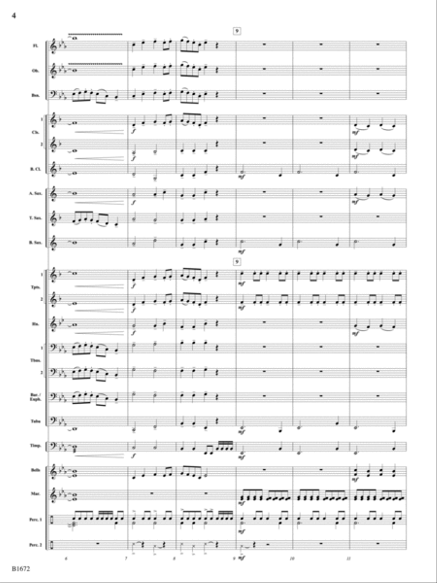 ZUNTATA MUSIC SCORE VOL.4」楽譜