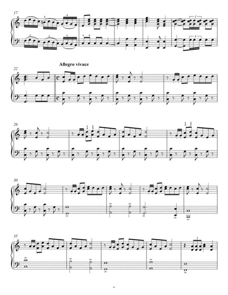 1812 Overture in E flat, Op. 49