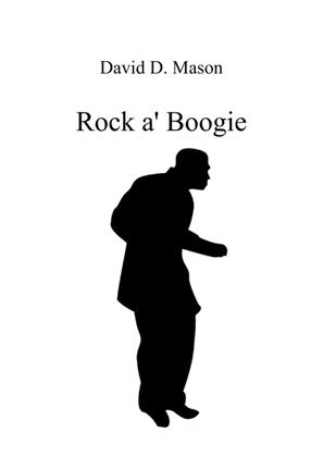 Rock a' Boogie