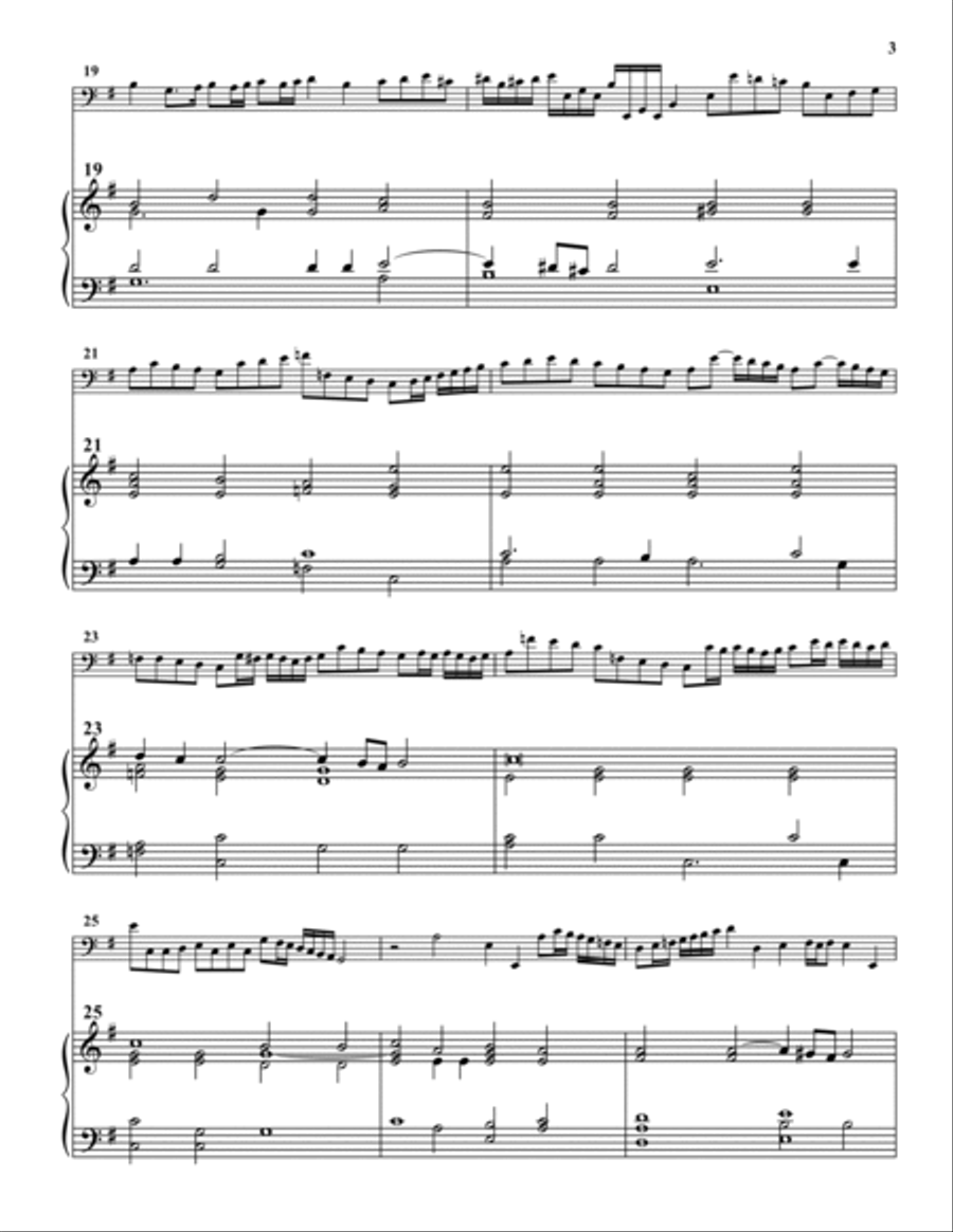 Susanna Ung Jour Tuba scores gallery preview page 3