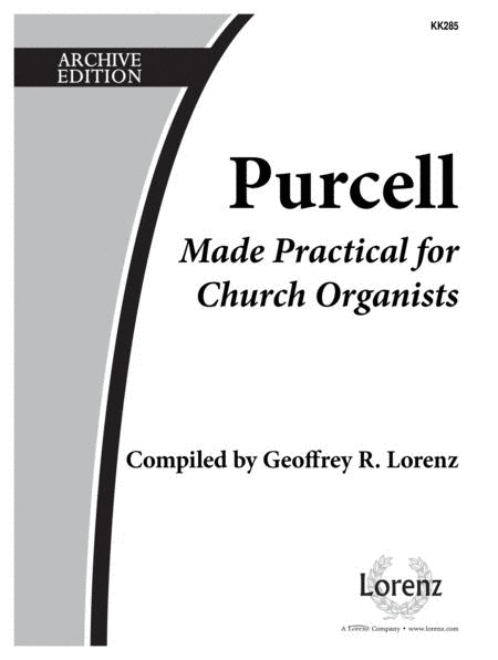 Purcell Made Practical