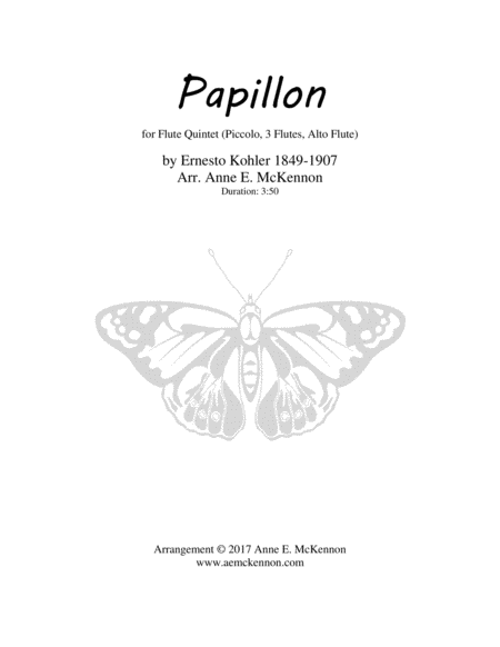 Papillon image number null