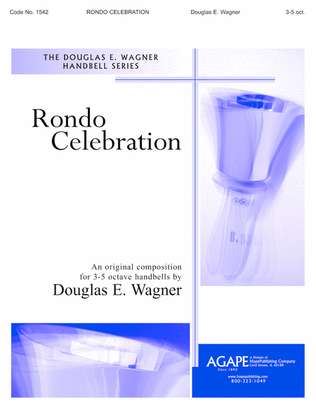 Rondo Celebration