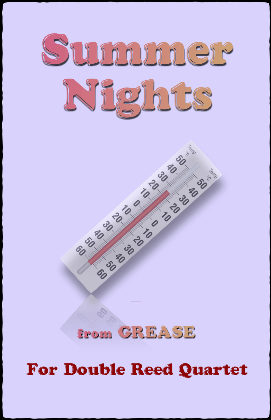 Summer Nights