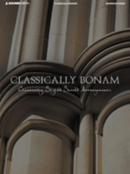 Classically Bonam