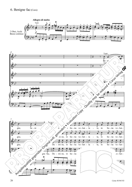 Miserere in C minor image number null