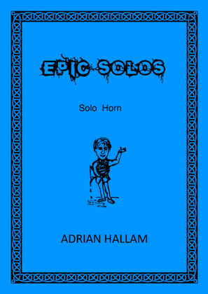Epic Solos