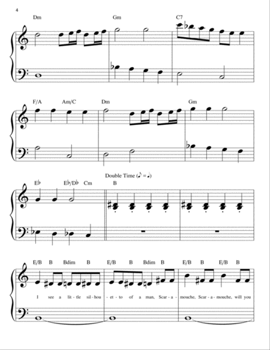 Simply piano online bohemian rhapsody