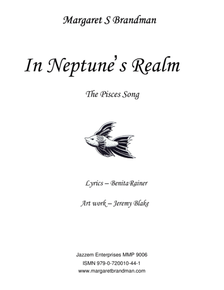 In Neptune's Realm image number null
