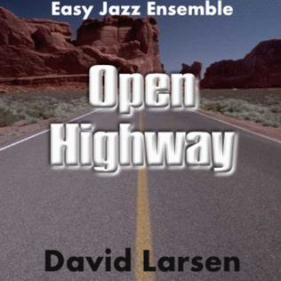 Open Highway