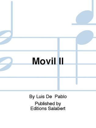 Movil II