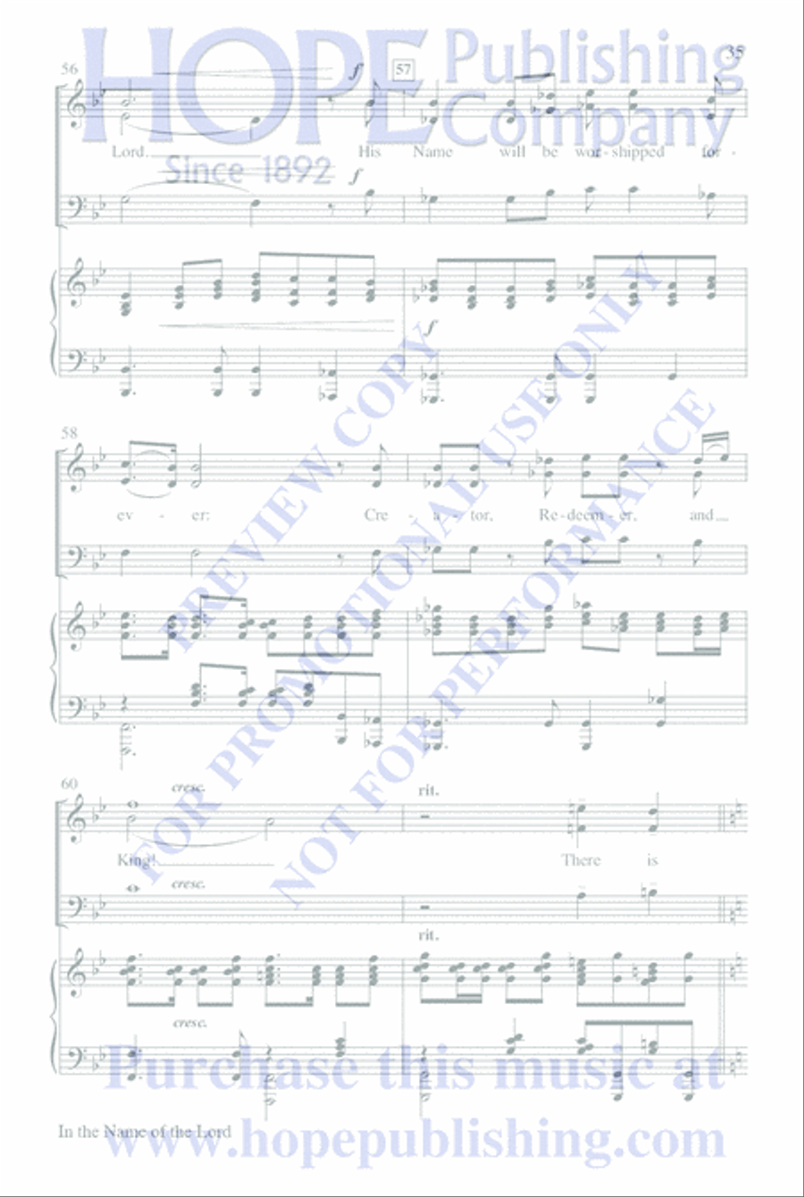Easy Settings 6 CD scores gallery preview page 39
