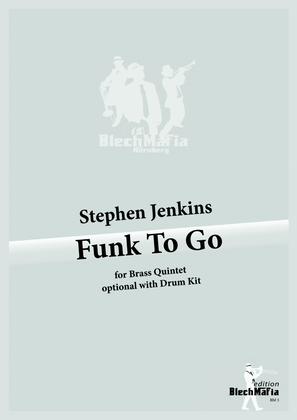 Funk To Go