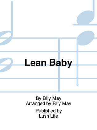 Lean Baby