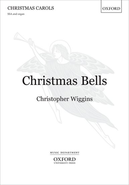 Christmas Bells