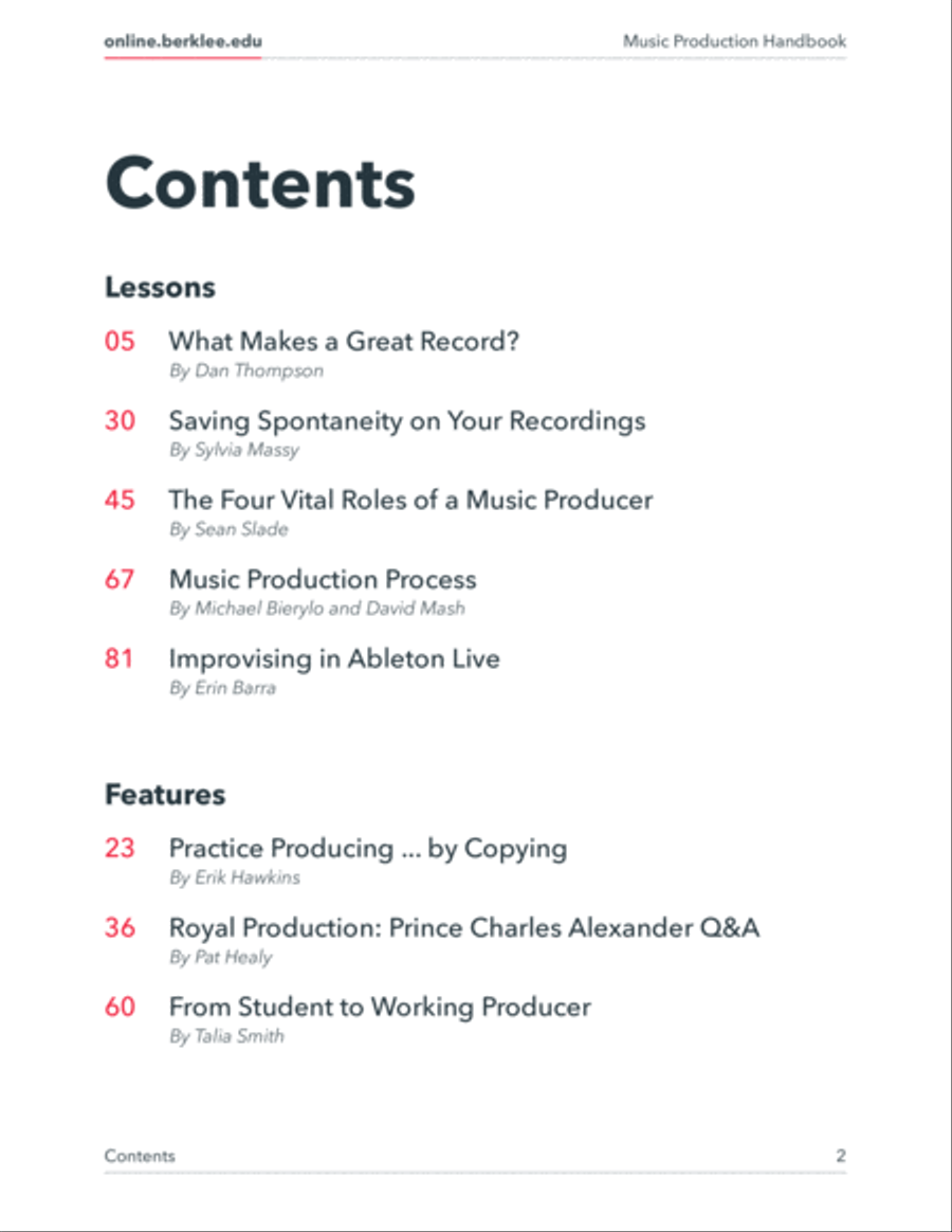 Intro BTT$ Easy Piano scores gallery preview page 2