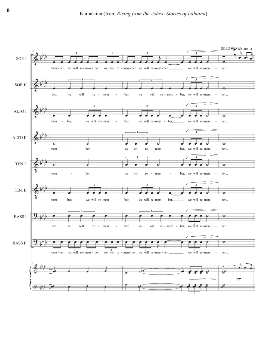 Kama'aina (from 