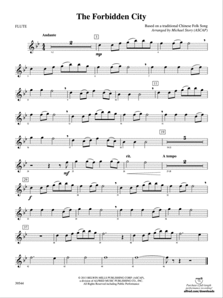 Chinese music flute new arrivals