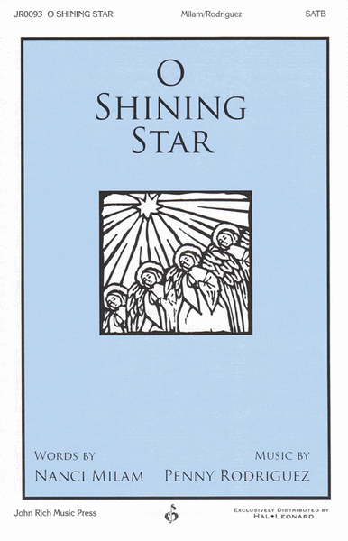 O Shining Star image number null