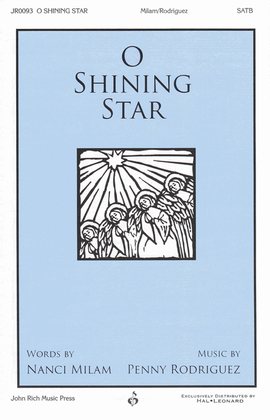O Shining Star