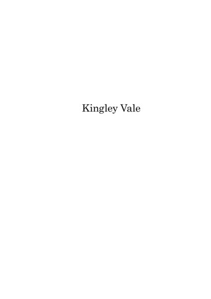 Kingley Vale image number null