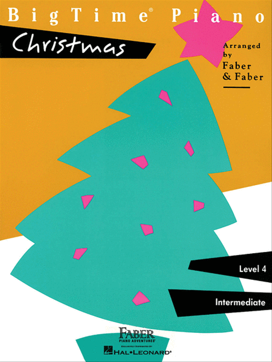 BigTime Christmas