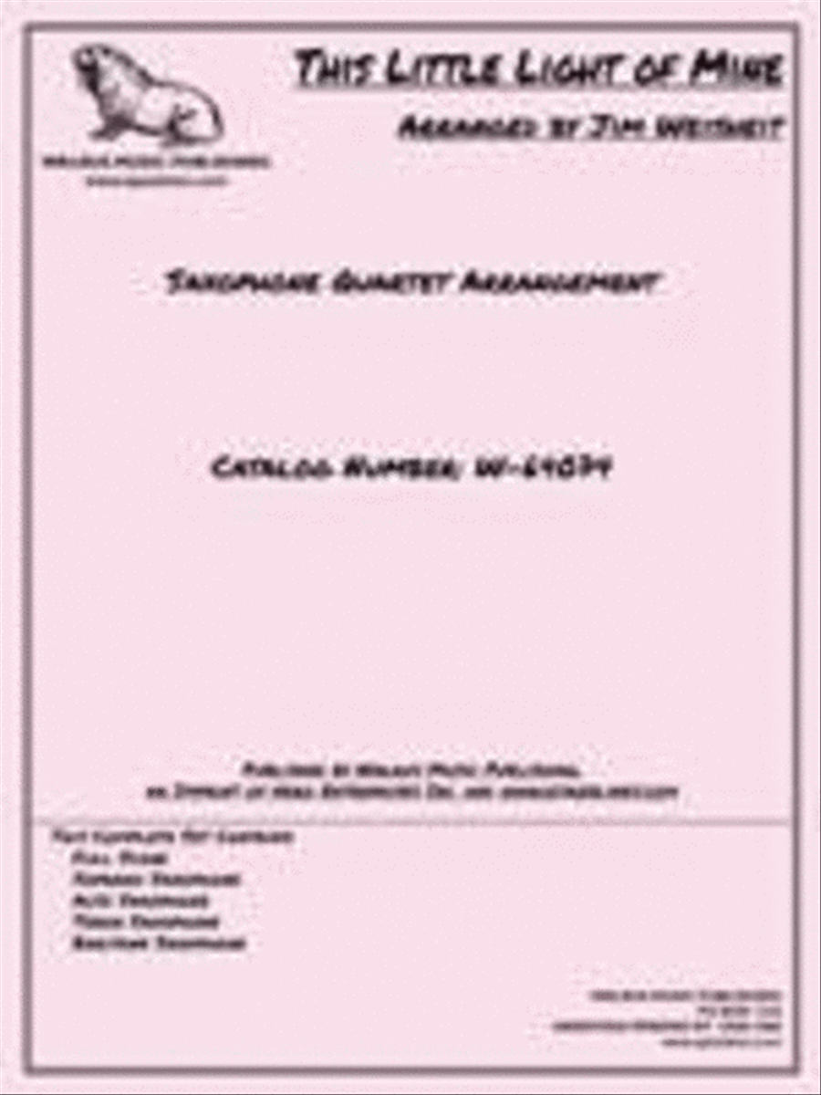 La Rejouissance Brass Duet scores gallery preview page 1
