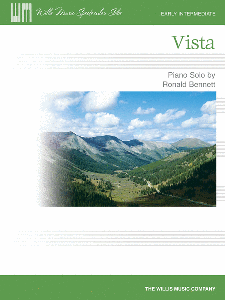 Vista image number null