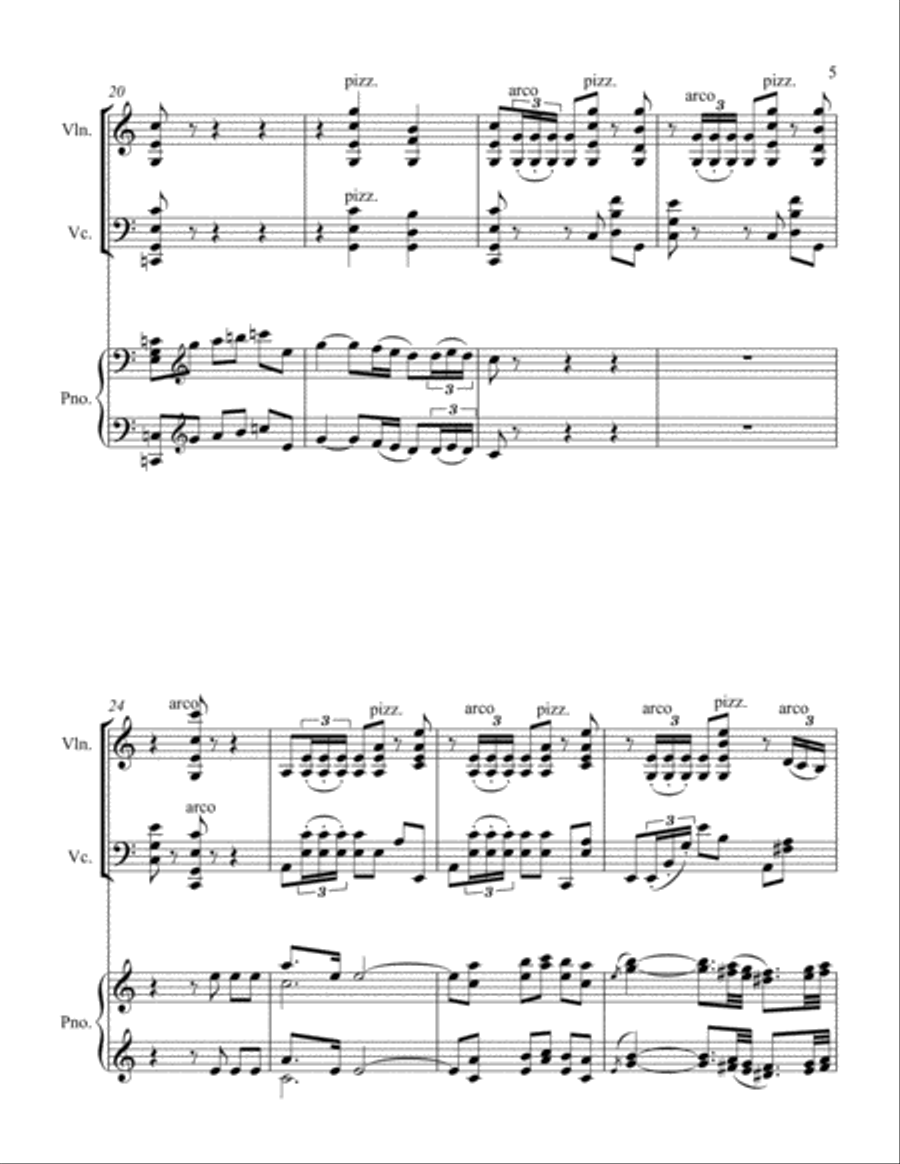 Bolero